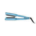 BaBylissPRO Nano Titanium Compact Ionic Deep Waver Iron (BNTMDWUC) — image 1
