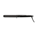 BaBylissPRO Studio Design Series Crimp Curl Wand 1.25" — image 1