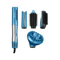 BaBylissPRO Nano Titanium StyleSwitch Ionic Mulit-Styler & Dryer (BNTSS-5PK) — image 1