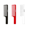 BaBylissPRO 9" Clipper Comb — image 1