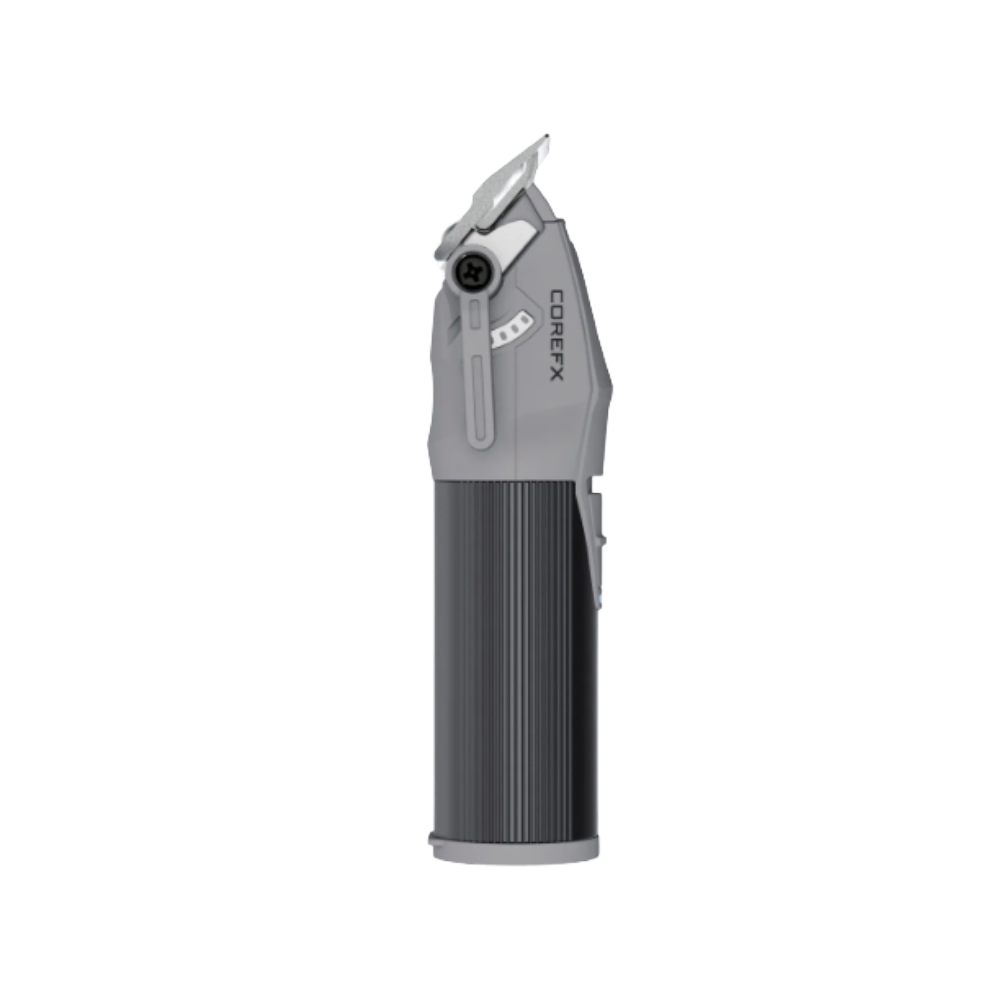 BaBylissPRO CoreFX Cordless Clipper (FX86) — image 4