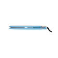 BaBylissPRO Nano Titanium Ultra-Sleek Flat Iron - 1" (BNT130T) — image 1