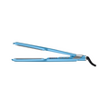 BaBylissPRO Nano Titanium Ultra-Sleek Flat Iron - 1.5" (BNT131T) — image 1