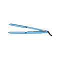 BaBylissPRO Nano Titanium Ultra-Sleek Flat Iron - 2" (BNT134T) — image 1