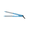 BaBylissPRO Nano Titanium Ultra-Sleek Stainless Steel Flat Iron - 1" (BNT411T) — image 1