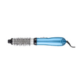 BaBylissPRO Nano Titanium Soft-Bristle Hot Air Brush - 1.25" (BNT21000) — image 1