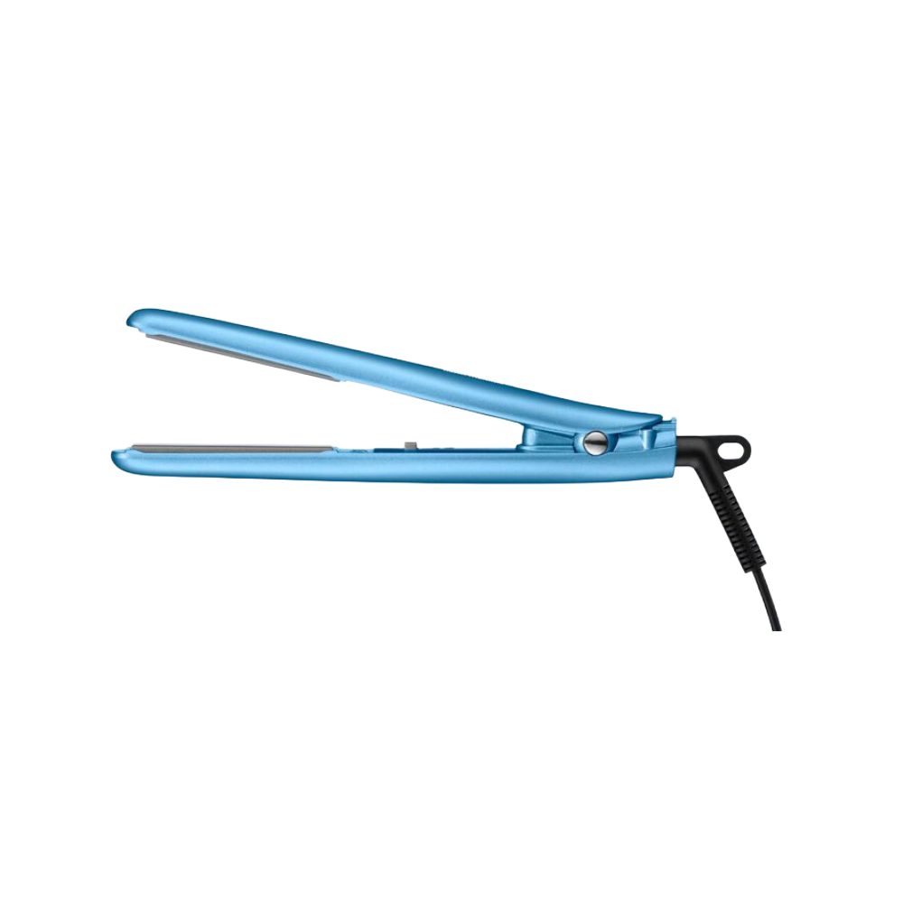 BaBylissPRO Nano Titanium Ultra-Sleek Mini Flat Iron - 3/4" (BNT137) — image 1