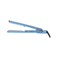 BaBylissPRO Nano Titanium Ionic Flat Iron - 1.25" (BNT4090T) — image 1