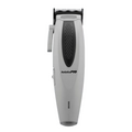 BaBylissPRO Limited Edition LithiumFX+ Lithium Ergonomic Cord/Cordless Clipper - Grey (FX673NSGY) — image 1
