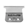 BaBylissPRO Stainless Steel Standard-Tooth T-Blade (FX707J) — image 1