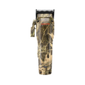 BaBylissPRO Limited Edition Camo Lo-PRO FX Compact Clipper (FX82CAM) — image 1