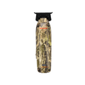 BaBylissPRO Limited Edition Camo Lo-ProFX Compact Trimmer (FX72CAM) — image 1