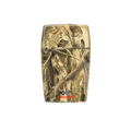 BaBylissPRO Limited Edition Camo Lo-PROFX Compact Single Foil Shaver (FXLPFS1CAM) — image 1