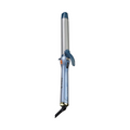 BaBylissPRO Precision Grip Curling Iron — image 1