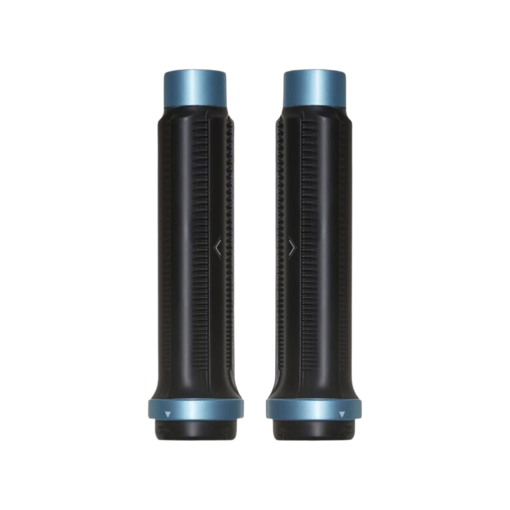 BaBylissPRO Nano Titanium Style/Switch Ionic Curling Attachment (CA-BNTSS) — image 1