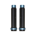 BaBylissPRO Nano Titanium Style/Switch Ionic Curling Attachment (CA-BNTSS) — image 1