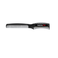 BaBylissPRO Texturizing Comb — image 1