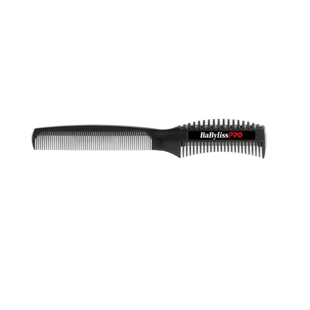 BaBylissPRO Texturizing Comb — image 1