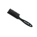 BaBylissPRO Fade Brush — image 1