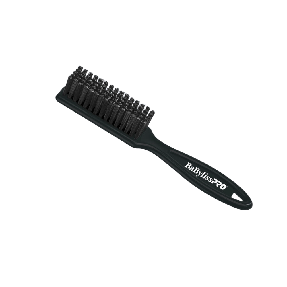 BaBylissPRO Fade Brush — image 1