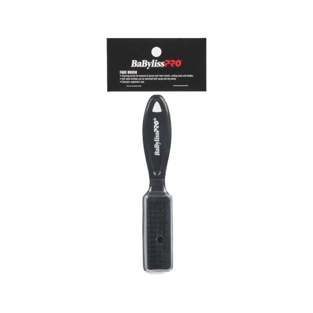 BaBylissPRO Fade Brush — image 2