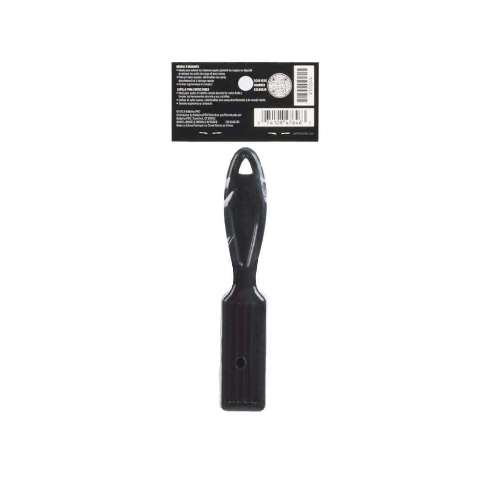 BaBylissPRO Fade Brush — image 3