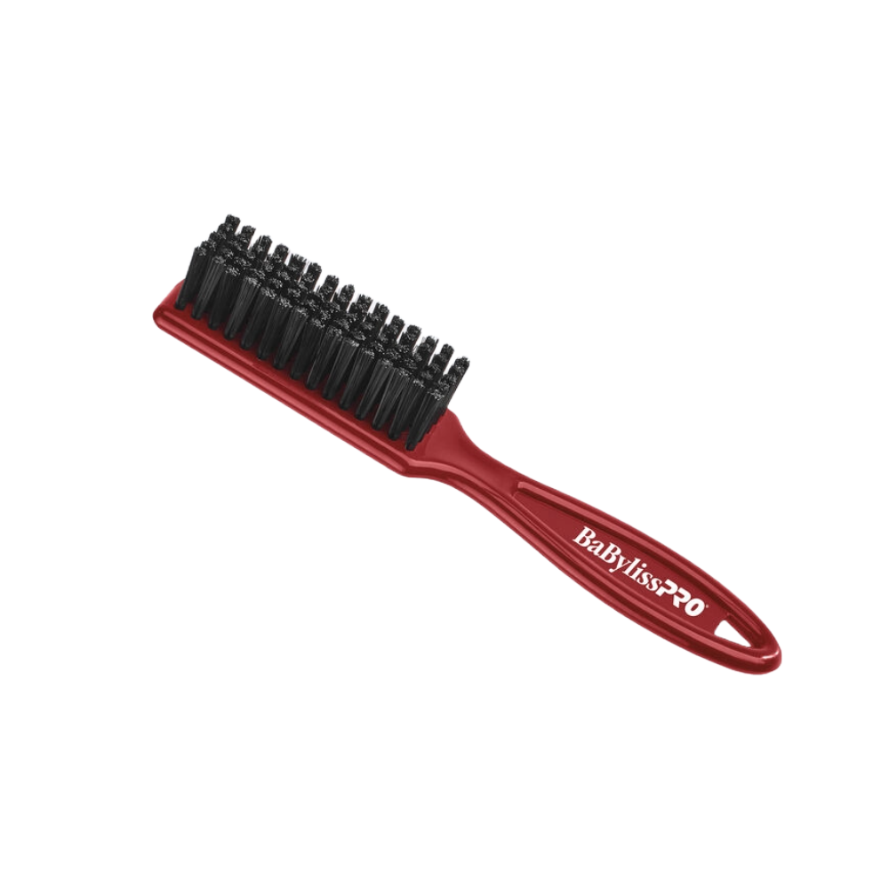 BaBylissPRO Fade Brush — image 4