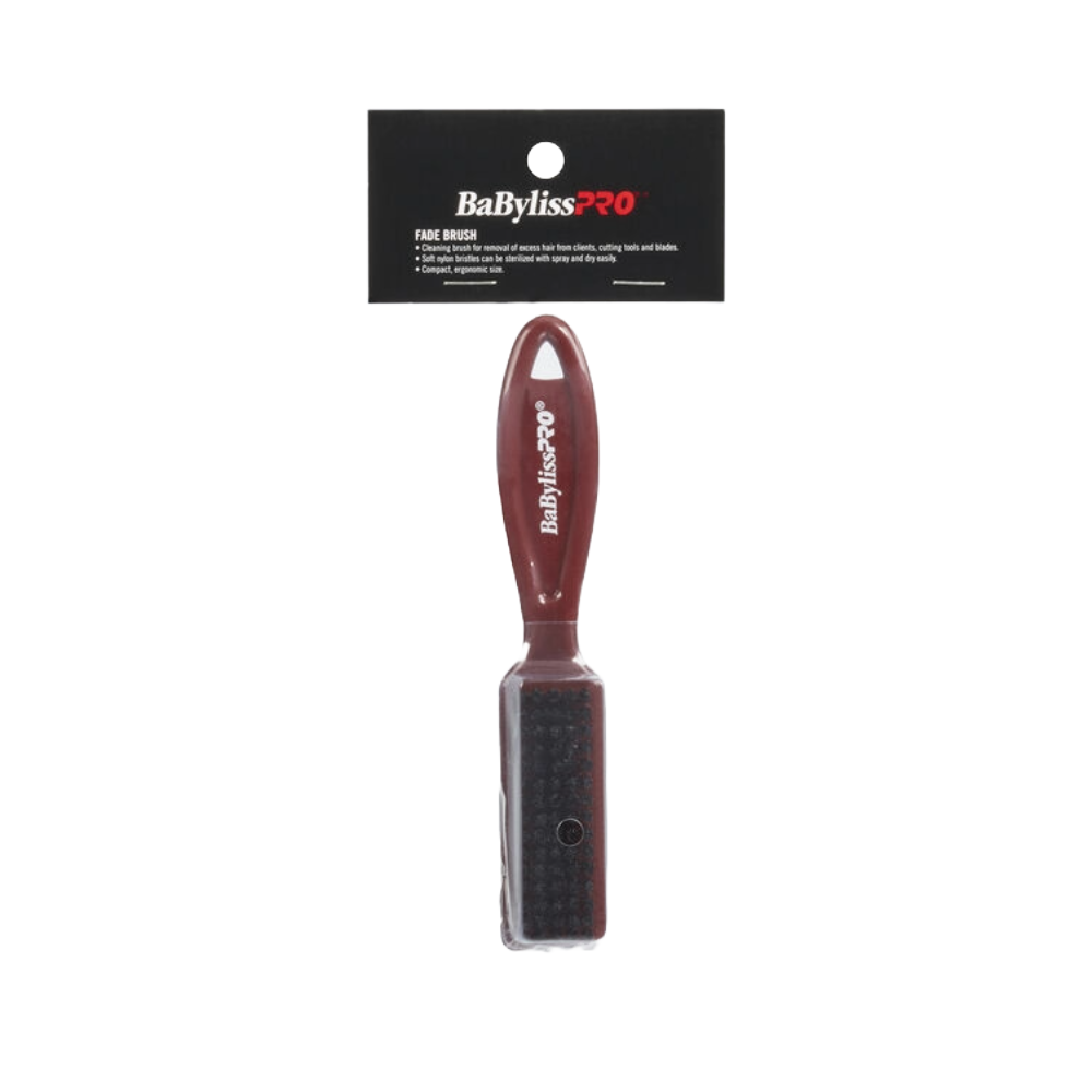 BaBylissPRO Fade Brush — image 5
