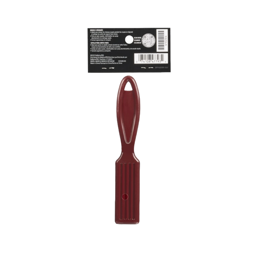 BaBylissPRO Fade Brush — image 6