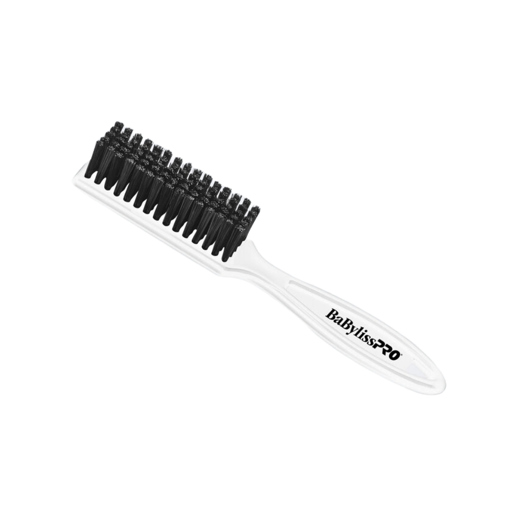 BaBylissPRO Fade Brush — image 7