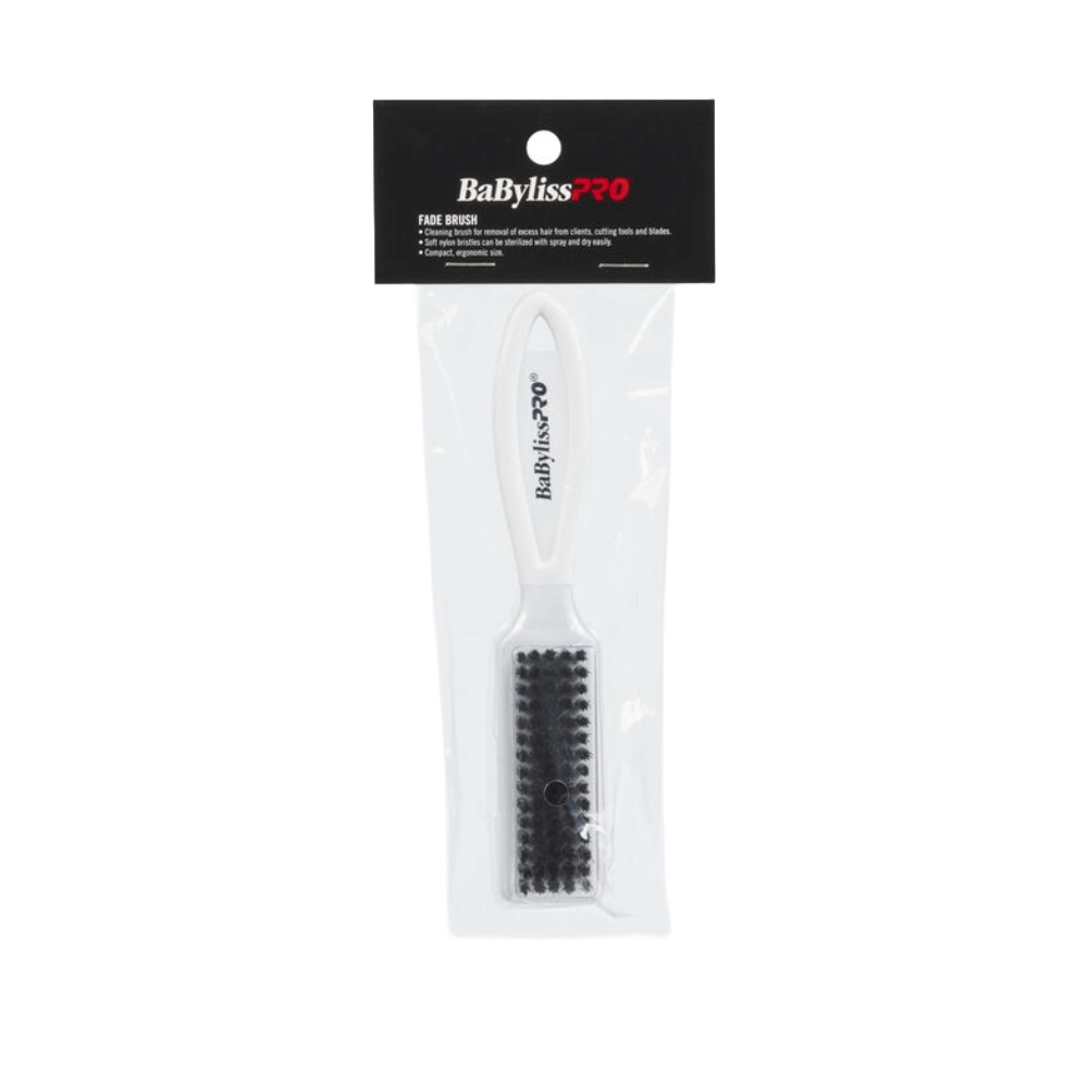 BaBylissPRO Fade Brush — image 8