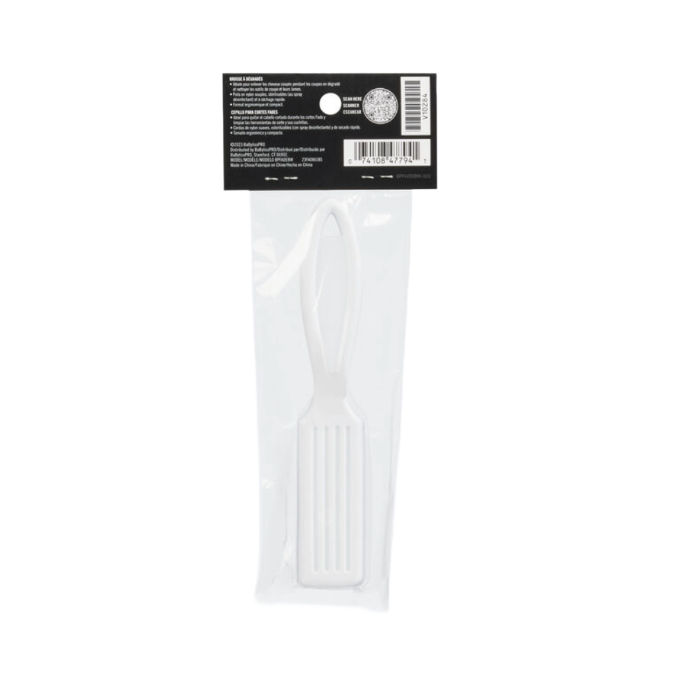 BaBylissPRO Fade Brush — image 9