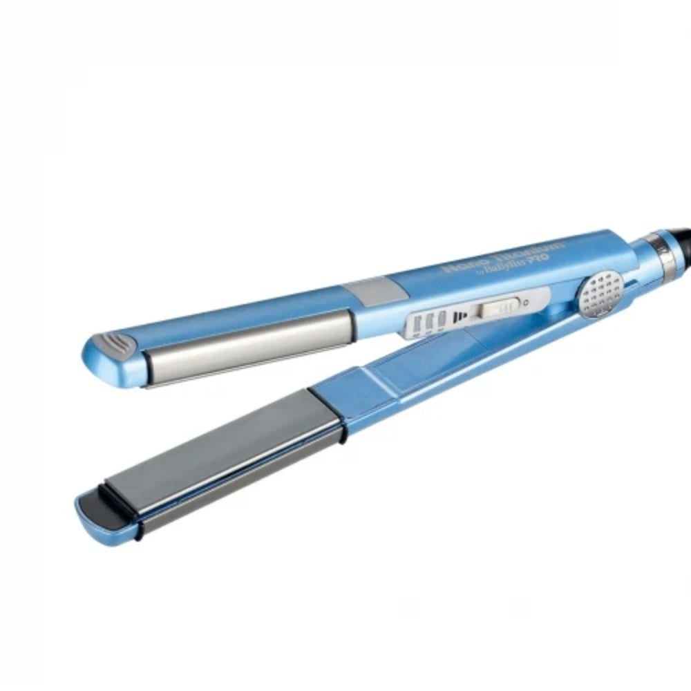 BaBylissPRO Nano Titanium U Styler - 1" (BNT4081UC)
