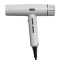 JRL Professional Forte Pro Ghost Ultra-Lightweight Hair Dryer - White (FP2020H-W)