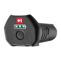 Heiniger Sirius Li-Ion Battery (709-100)