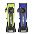 WMARK Compact BLDC Motor Clipper (NG-V4) (Blue or Green)