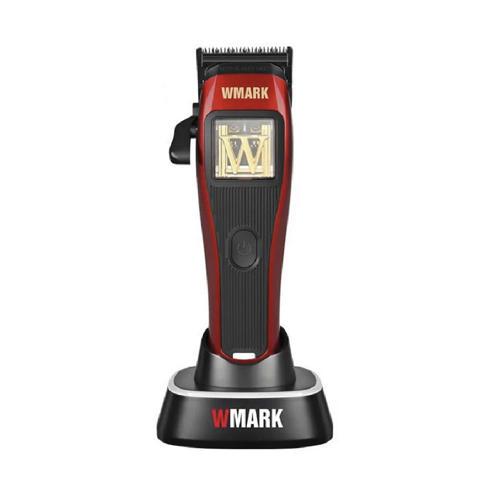 WMARK Vector Motor Clipper (NG-X1)