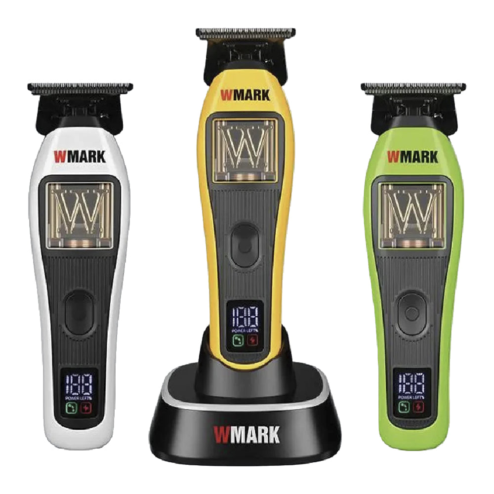 WMARK Vector Motor Trimmer (NG-XT1PLUS)