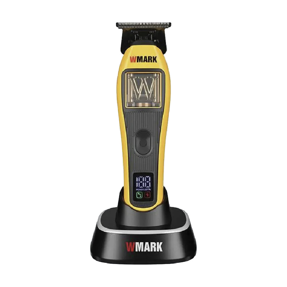 WMARK Vector Motor Trimmer (NG-XT1PLUS)