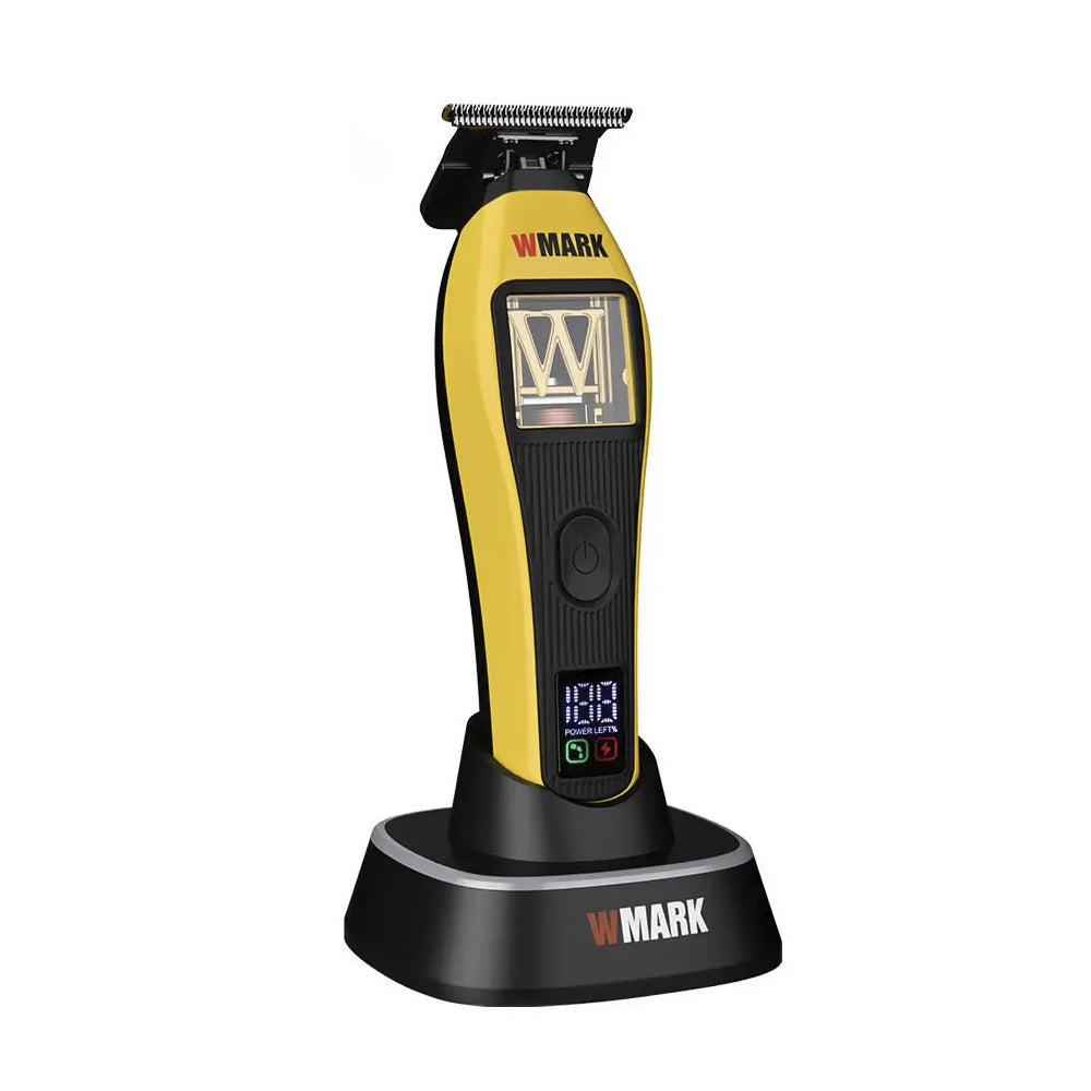 WMARK Vector Motor Trimmer (NG-XT1PLUS)