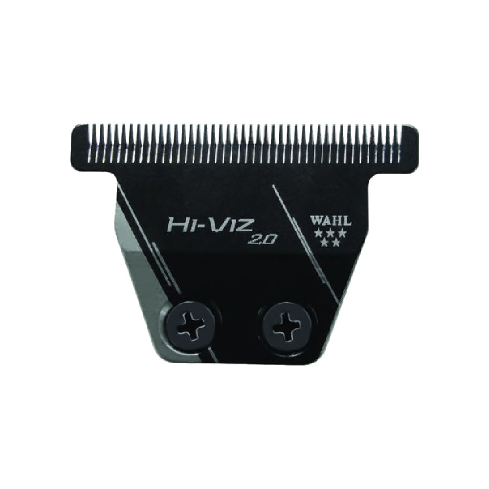 Wahl Professional Hi-Viz 2.0 Replacement Blade (3026896)