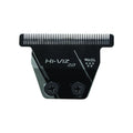 Wahl Professional Hi-Viz 2.0 Replacement Blade (3026896)