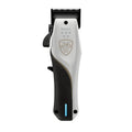 Wahl Professional Limited Edition Vapor CE (Championship Edition) (3030920) [PRE-ORDER]