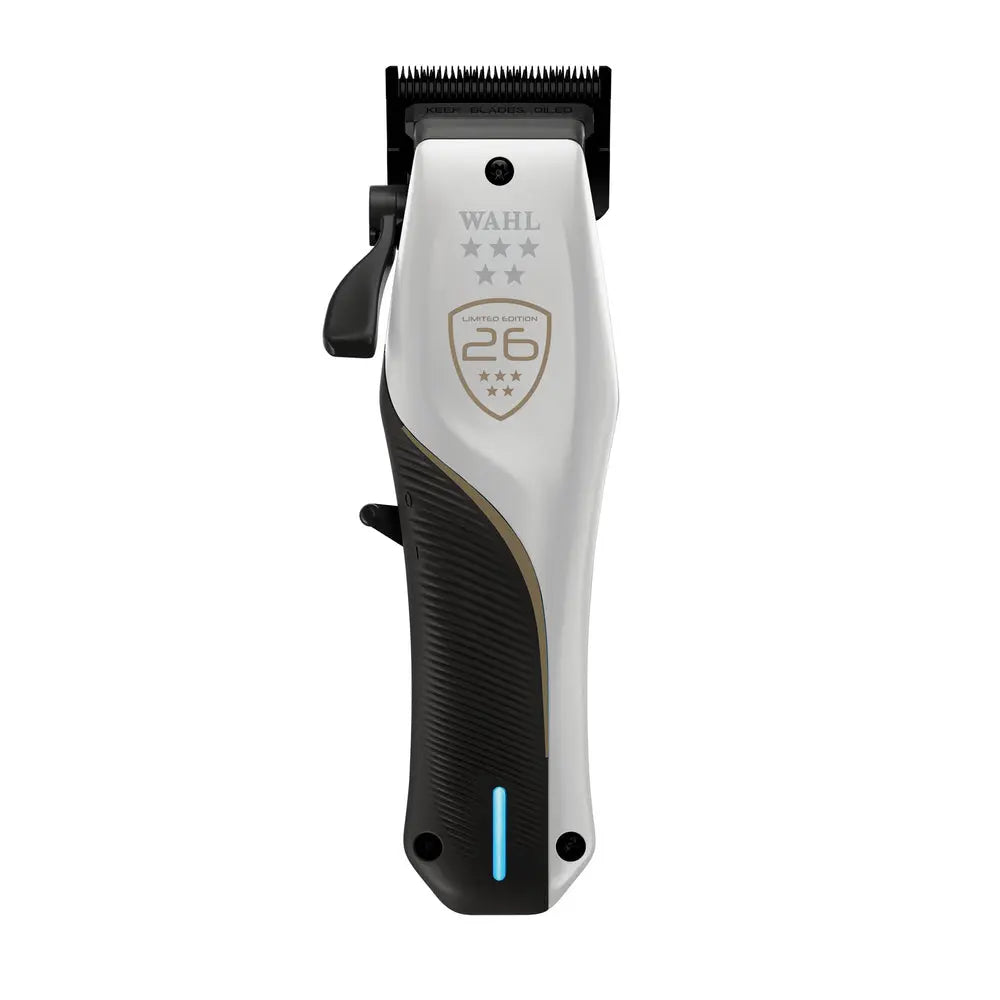 Wahl Professional Limited Edition Vapor CE (Championship Edition) (3030920) [PRE-ORDER]