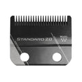Wahl Professional Standard 2.0 Replacement Clipper Blade (3028043)