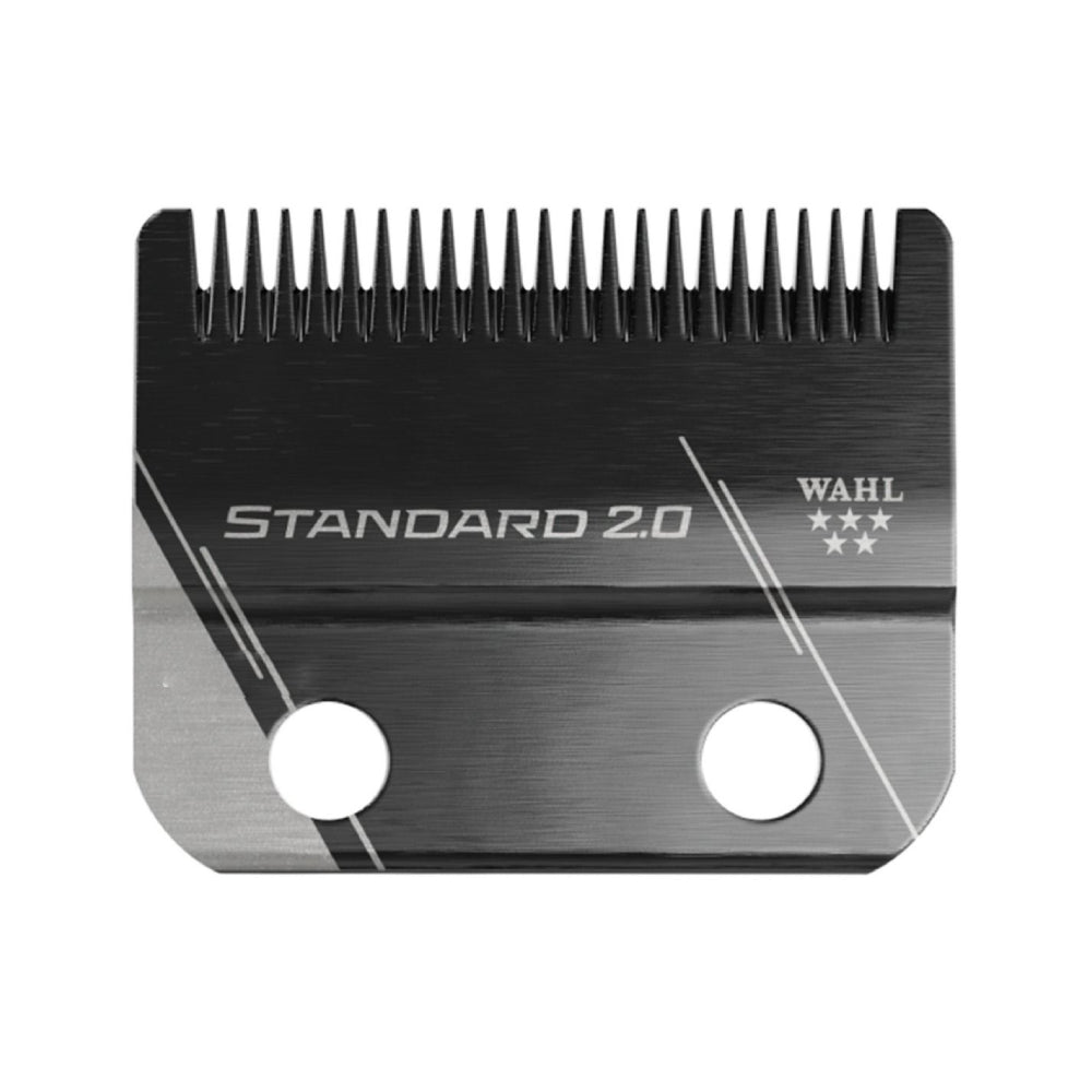 Wahl Professional Standard 2.0 Replacement Clipper Blade (3028043)