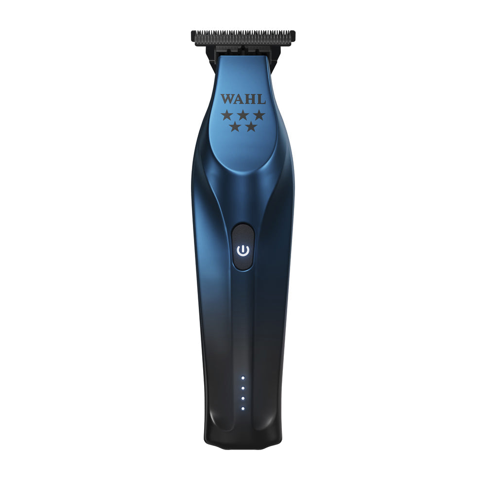 Wahl Professional Hi-Viz Air Cordless Trimmer (3027154) (PRE-ORDER)