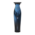 Wahl Professional Hi-Viz Air Cordless Trimmer (3027154) (PRE-ORDER)