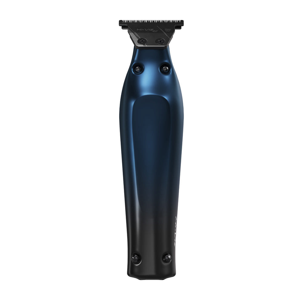 Wahl Professional Hi-Viz Air Cordless Trimmer (3027154) (PRE-ORDER)