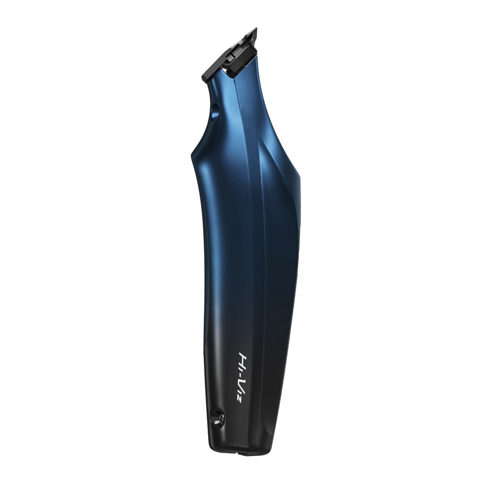 Wahl Professional Hi-Viz Air Cordless Trimmer (3027154) (PRE-ORDER)